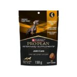 Purina Pro Plan Veterinary Supplements Joint Care Canine Joint Support Supplement